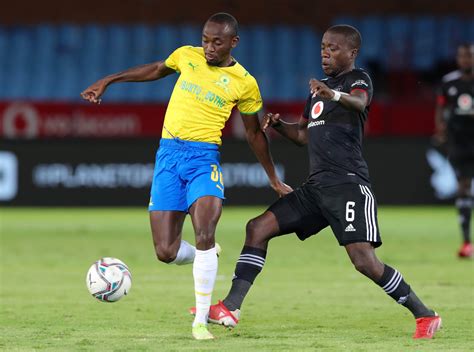 mamelodi sundowns live score mtn 8